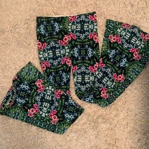 Show Me Your Mumu Bam Bam Bells